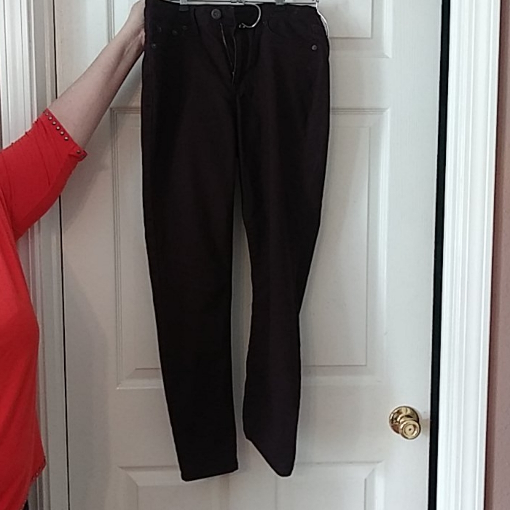 Aeropostale jeans